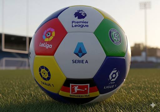 球迷会直播平台展示